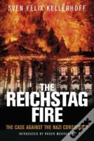 The Reichstag Fire