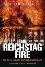 The Reichstag Fire - Preview