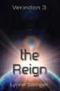 The Reign - Preview