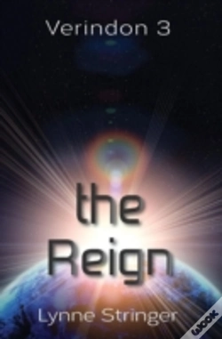 Capa do artigo The Reign