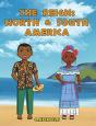 The Reign: North And South America - Preview