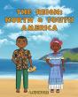 The Reign: North And South America - Preview