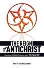 The Reign Of Antichrist - Preview