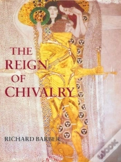 Capa do artigo The Reign Of Chivalry