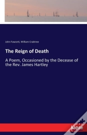 Capa do artigo The Reign Of Death