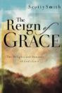 The Reign Of Grace: The Delights And Dem - Preview