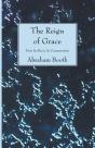 The Reign Of Grace - Preview