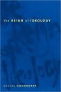 The Reign Of Ideology - Preview