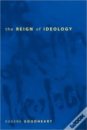Capa do artigo The Reign Of Ideology