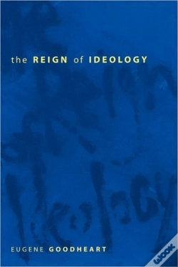 Capa do artigo The Reign Of Ideology