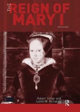 The Reign Of Mary I - Preview