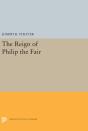 The Reign Of Philip The Fair - Preview