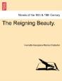 The Reigning Beauty. - Preview