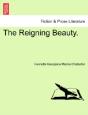 The Reigning Beauty. - Preview