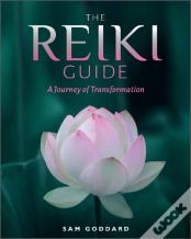 The Reiki Guide