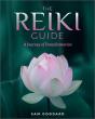 The Reiki Guide - Preview