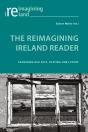 The Reimagining Ireland Reader - Preview