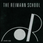 The Reimann School - Preview