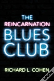 Capa do artigo The Reincarnation Blues Club