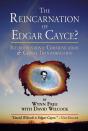 The Reincarnation Of Edgar Cayce? - Preview