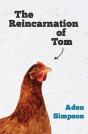 The Reincarnation Of Tom - Preview