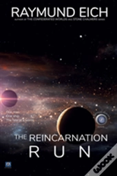 The Reincarnation Run