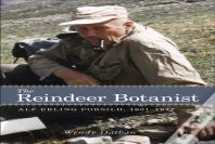 The Reindeer Botanist