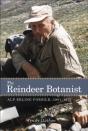 The Reindeer Botanist - Preview