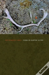 The Reindeer Camps