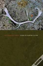 Capa do artigo The Reindeer Camps