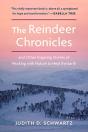 The Reindeer Chronicles - Preview