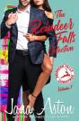 The Reindeer Falls Collection - Preview