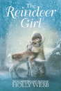The Reindeer Girl - Preview