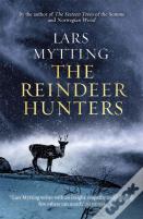 The Reindeer Hunters
