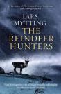 The Reindeer Hunters - Preview