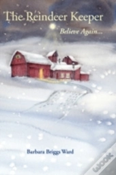 The Reindeer Keeper