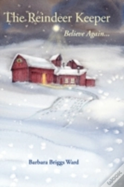 Capa do artigo The Reindeer Keeper