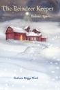 The Reindeer Keeper - Preview