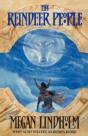 The Reindeer People - Preview
