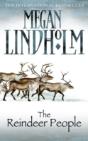 The Reindeer People - Preview