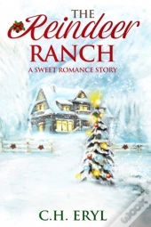 The Reindeer Ranch