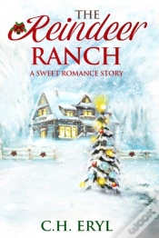Capa do artigo The Reindeer Ranch