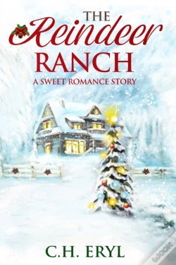 Capa do artigo The Reindeer Ranch