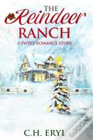 The Reindeer Ranch