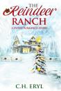 The Reindeer Ranch - Preview