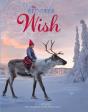 The Reindeer Wish - Preview