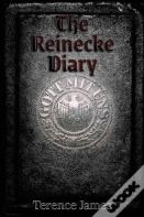 The Reinecke Diary