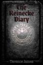 The Reinecke Diary - Preview