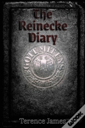 The Reinecke Diary