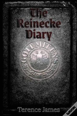 Capa do artigo The Reinecke Diary